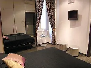 Vatican City Holidays Guesthouse Roma