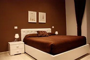 Konukevi Vatican City Holidays Guesthouse Roma