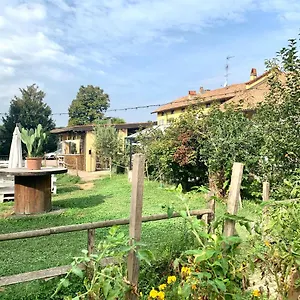 cascina-bellaria.italymilanhotels.net/