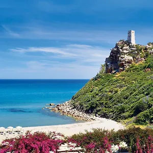 https://hotel-club-torre-salinas-adults-only.sicilyhotelsitaly.net