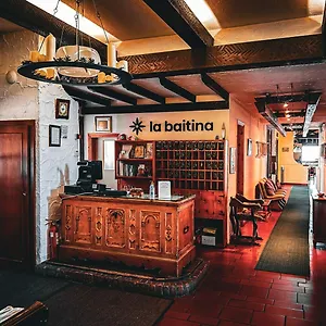 https://hotel-la-baitina.hotelinveneto.com