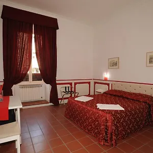 Startermini Gasthof