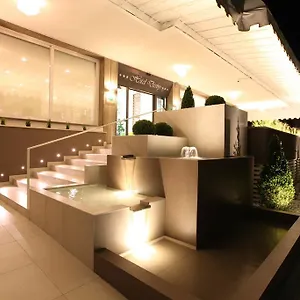 hotel-derby-lido-di-jesolo.hotelslidodijesolo.com/