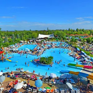 camping-bella-italia.hotelinveneto.com/