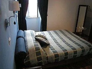 ** Affittacamere Vatican City Holidays Guesthouse Roma Italia