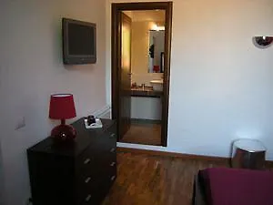 Vatican City Holidays Guesthouse Róma